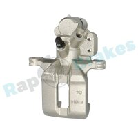 RAP BRAKES R-K0625 Bremssattel
