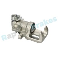 RAP BRAKES R-K0625 Bremssattel