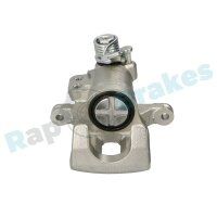 RAP BRAKES R-K0625 Bremssattel