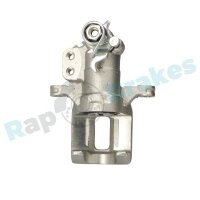 RAP BRAKES R-K0625 Bremssattel
