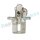 RAP BRAKES R-K0625 Bremssattel
