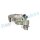 RAP BRAKES R-K0625 Bremssattel