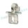 RAP BRAKES R-K0625 Bremssattel