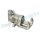 RAP BRAKES R-K0625 Bremssattel