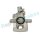 RAP BRAKES R-K0625 Bremssattel