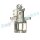 RAP BRAKES R-K0625 Bremssattel