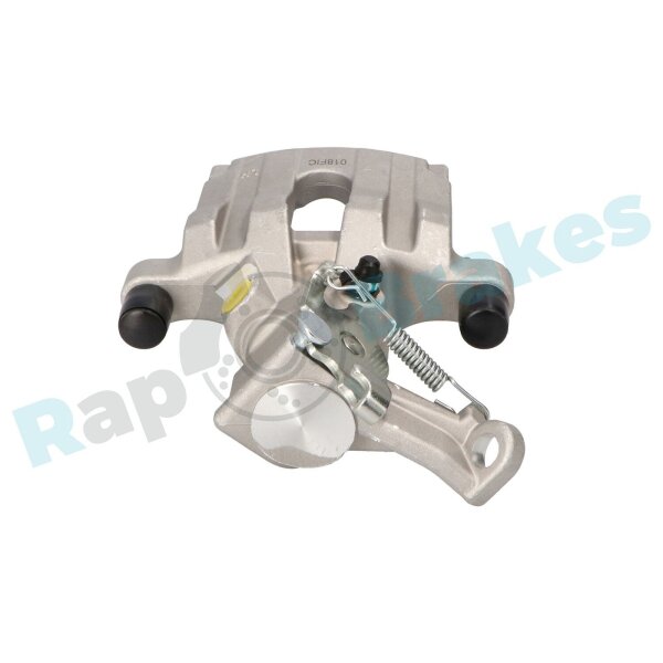 RAP BRAKES R-K0626 Bremssattel