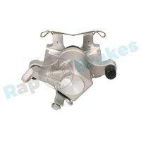 RAP BRAKES R-K0626 Bremssattel