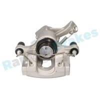 RAP BRAKES R-K0626 Bremssattel