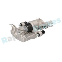 RAP BRAKES R-K0626 Bremssattel