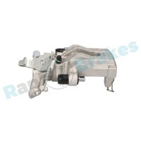 RAP BRAKES R-K0626 Bremssattel
