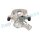 RAP BRAKES R-K0626 Bremssattel