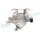 RAP BRAKES R-K0626 Bremssattel
