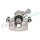 RAP BRAKES R-K0626 Bremssattel