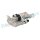 RAP BRAKES R-K0626 Bremssattel