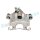 RAP BRAKES R-K0626 Bremssattel