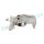 RAP BRAKES R-K0626 Bremssattel