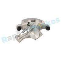RAP BRAKES R-K0627 Bremssattel