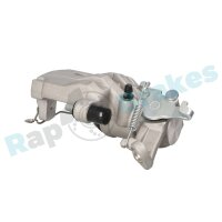 RAP BRAKES R-K0627 Bremssattel