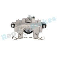 RAP BRAKES R-K0627 Bremssattel
