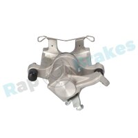 RAP BRAKES R-K0627 Bremssattel