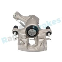 RAP BRAKES R-K0627 Bremssattel