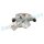 RAP BRAKES R-K0627 Bremssattel