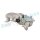 RAP BRAKES R-K0627 Bremssattel