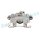 RAP BRAKES R-K0627 Bremssattel