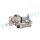 RAP BRAKES R-K0627 Bremssattel