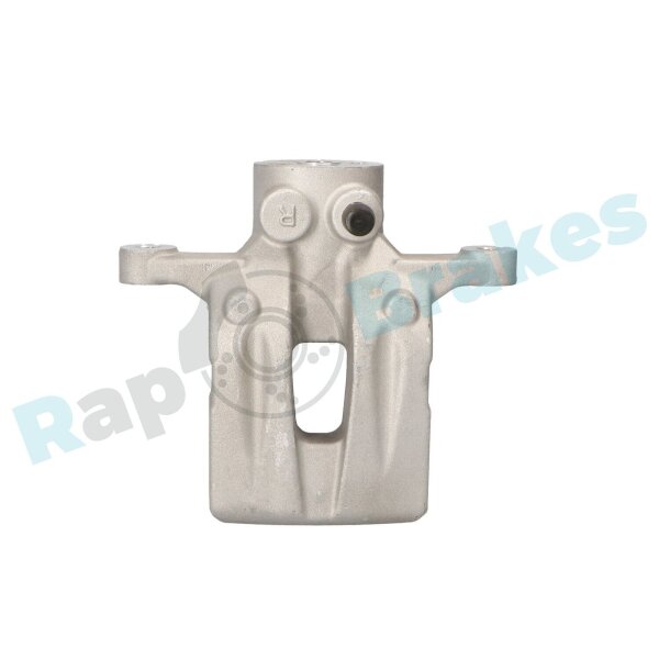 RAP BRAKES R-K0629 Bremssattel