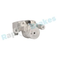 RAP BRAKES R-K0629 Bremssattel