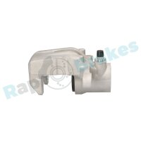 RAP BRAKES R-K0629 Bremssattel