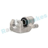 RAP BRAKES R-K0629 Bremssattel