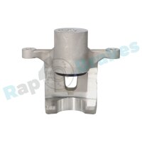 RAP BRAKES R-K0629 Bremssattel