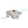 RAP BRAKES R-K0629 Bremssattel