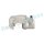 RAP BRAKES R-K0629 Bremssattel