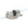 RAP BRAKES R-K0629 Bremssattel