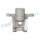 RAP BRAKES R-K0629 Bremssattel