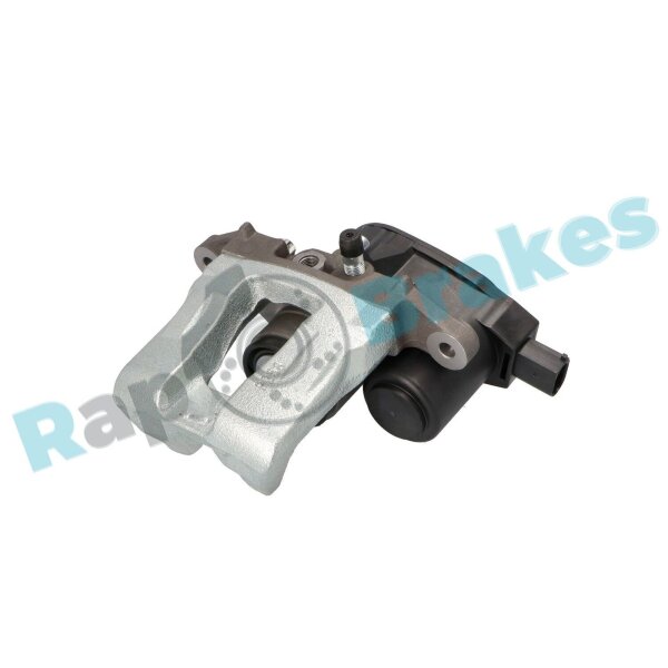 RAP BRAKES R-K0631 Bremssattel