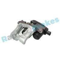 RAP BRAKES R-K0631 Bremssattel