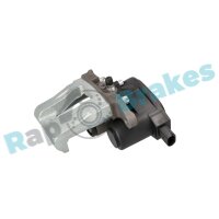 RAP BRAKES R-K0631 Bremssattel