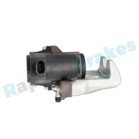 RAP BRAKES R-K0631 Bremssattel