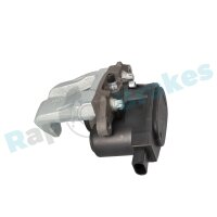 RAP BRAKES R-K0631 Bremssattel