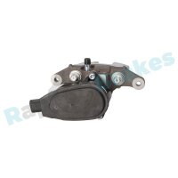 RAP BRAKES R-K0631 Bremssattel