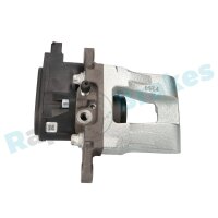 RAP BRAKES R-K0631 Bremssattel