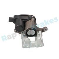 RAP BRAKES R-K0631 Bremssattel
