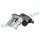 RAP BRAKES R-K0631 Bremssattel