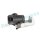 RAP BRAKES R-K0631 Bremssattel