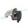 RAP BRAKES R-K0631 Bremssattel
